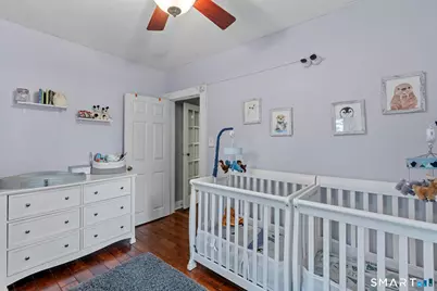 64 Douglass Road, Bristol, CT 06010 - Photo 31