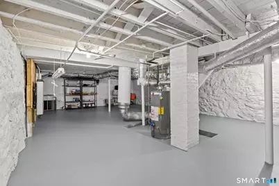 64 Douglass Road, Bristol, CT 06010 - Photo 35