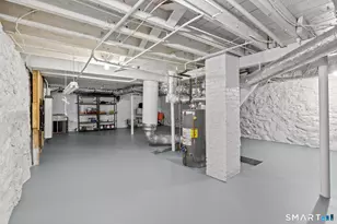 64 Douglass Rd, Bristol, CT 06010 - Photo 35