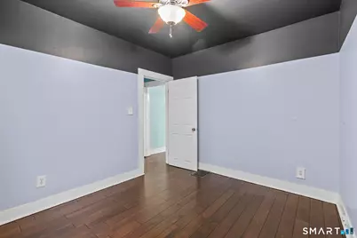 64 Douglass Road, Bristol, CT 06010 - Photo 27