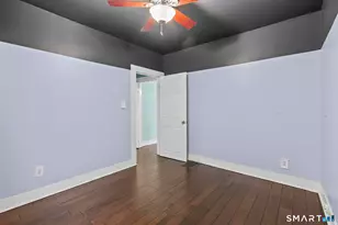 64 Douglass Rd, Bristol, CT 06010 - Photo 27