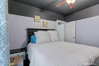 64 Douglass Road, Bristol, CT 06010 - Photo 25