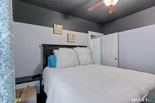 64 Douglass Rd, Bristol, CT 06010 - Photo 25