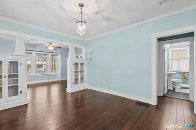 64 Douglass Road, Bristol, CT 06010 - Photo 17