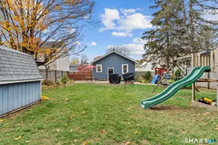 64 Douglass Rd, Bristol, CT 06010 - Photo 39