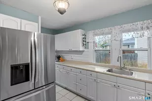 64 Douglass Rd, Bristol, CT 06010 - Photo 21