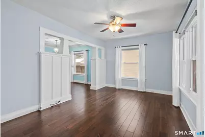 64 Douglass Road, Bristol, CT 06010 - Photo 9