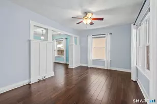 64 Douglass Rd, Bristol, CT 06010 - Photo 9