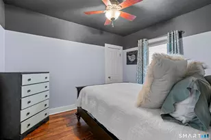 64 Douglass Rd, Bristol, CT 06010 - Photo 23