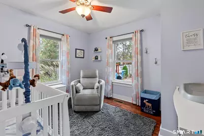 64 Douglass Road, Bristol, CT 06010 - Photo 29