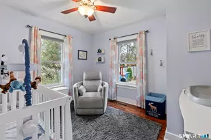 64 Douglass Rd, Bristol, CT 06010 - Photo 29