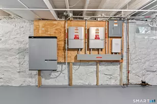 64 Douglass Rd, Bristol, CT 06010 - Photo 37