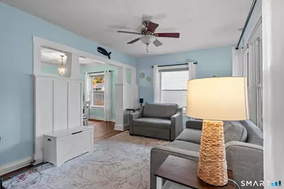 64 Douglass Road, Bristol, CT 06010 - Photo 5