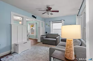 64 Douglass Rd, Bristol, CT 06010 - Photo 5