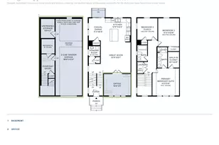 29 Bramble Way, Brookfield, CT 06804 - Photo 3