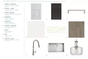 29 Bramble Way, Brookfield, CT 06804 - Photo 5