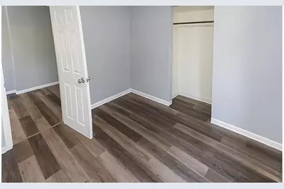 70 McKinley Avenue #b15, Bridgeport, CT 06606 - Photo 1