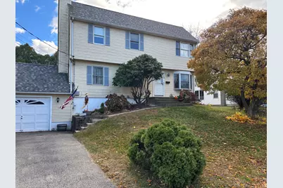 25 Beechwood Drive, Ansonia, CT 06401 - Photo 1