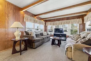 28 Golden Spur, Stonington, CT 06378 - Photo 11