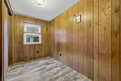 28 Golden Spur, Stonington, CT 06378 - Photo 23