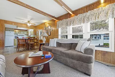 28 Golden Spur, Stonington, CT 06378 - Photo 13