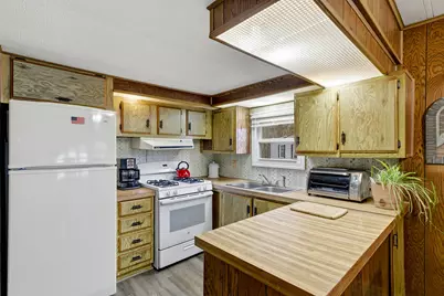 28 Golden Spur, Stonington, CT 06378 - Photo 7