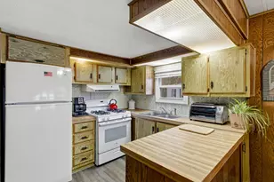 28 Golden Spur, Stonington, CT 06378 - Photo 7