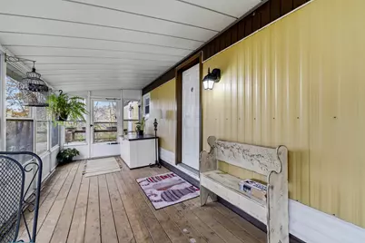 28 Golden Spur, Stonington, CT 06378 - Photo 5