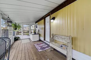 28 Golden Spur, Stonington, CT 06378 - Photo 5