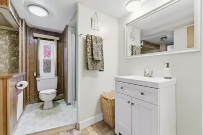 28 Golden Spur, Stonington, CT 06378 - Photo 19