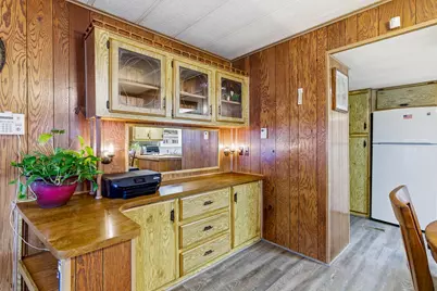 28 Golden Spur, Stonington, CT 06378 - Photo 15