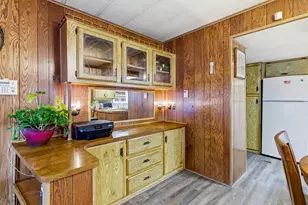 28 Golden Spur, Stonington, CT 06378 - Photo 15