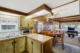 28 Golden Spur, Stonington, CT 06378 - Photo 9