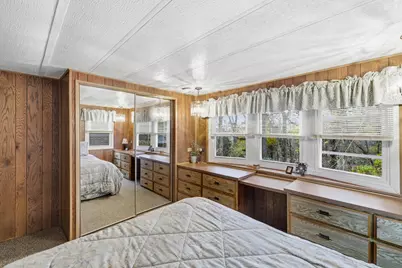 28 Golden Spur, Stonington, CT 06378 - Photo 17