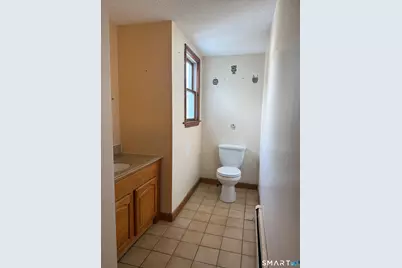 294 Central Avenue, Norwich, CT 06360 - Photo 23