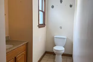 294 Central Ave, Norwich, CT 06360 - Photo 23