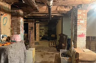 294 Central Ave, Norwich, CT 06360 - Photo 37