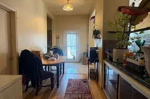 294 Central Ave, Norwich, CT 06360 - Photo 7