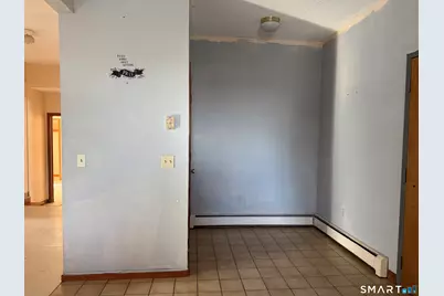 294 Central Avenue, Norwich, CT 06360 - Photo 17