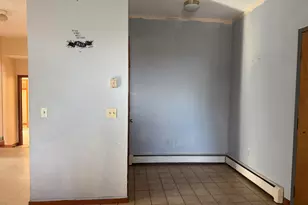 294 Central Ave, Norwich, CT 06360 - Photo 17