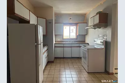 294 Central Avenue, Norwich, CT 06360 - Photo 15