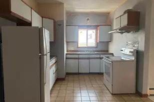 294 Central Ave, Norwich, CT 06360 - Photo 15