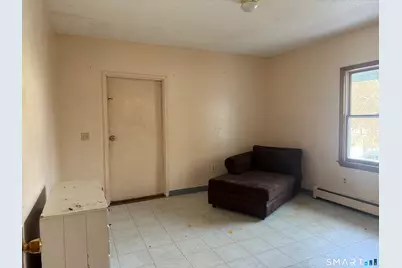 294 Central Avenue, Norwich, CT 06360 - Photo 25