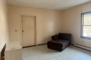 294 Central Ave, Norwich, CT 06360 - Photo 25