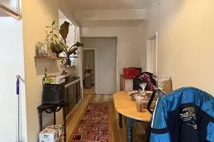 294 Central Ave, Norwich, CT 06360 - Photo 3