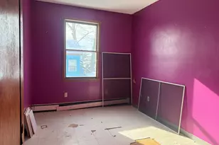 294 Central Ave, Norwich, CT 06360 - Photo 21