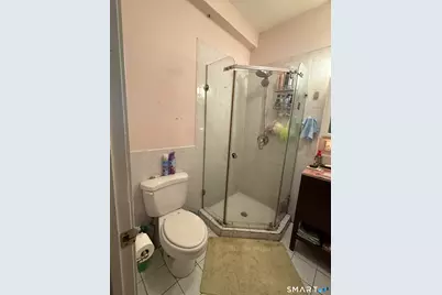 294 Central Avenue, Norwich, CT 06360 - Photo 11