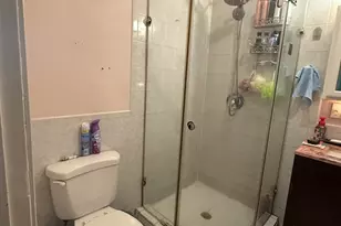 294 Central Ave, Norwich, CT 06360 - Photo 11