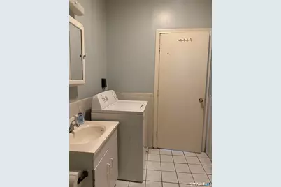 294 Central Avenue, Norwich, CT 06360 - Photo 9