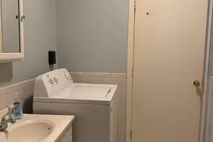 294 Central Ave, Norwich, CT 06360 - Photo 9